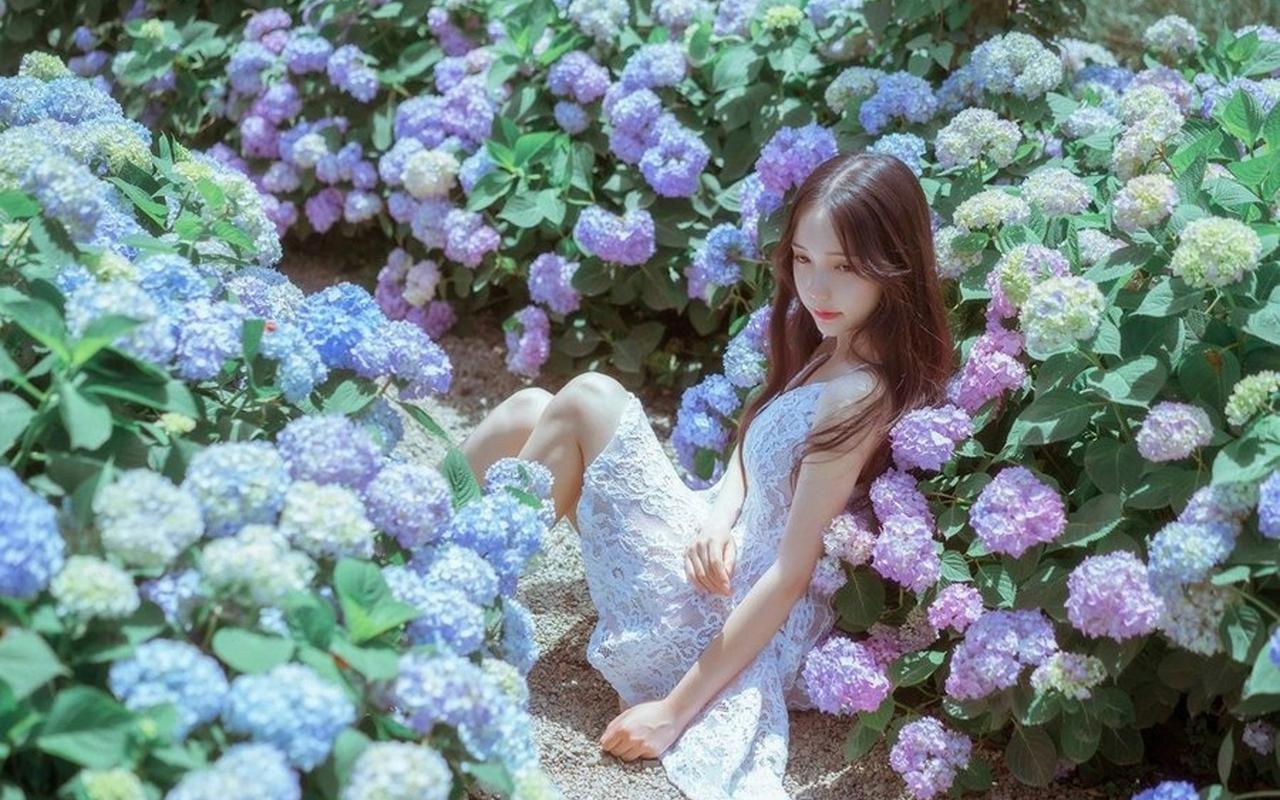 中国科协年会举办“洪旱致灾”“重大岩土工程”专题论坛