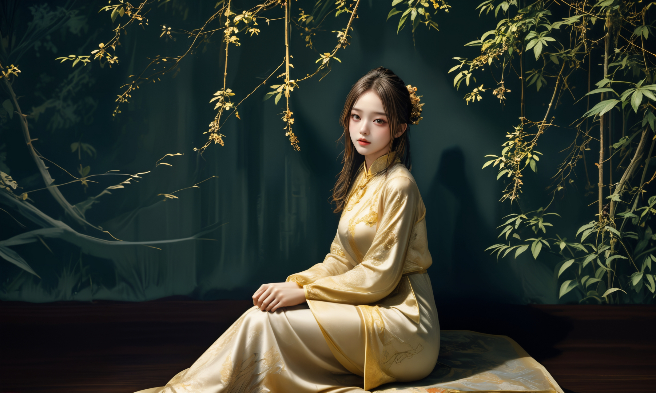 免费播放特级毛片_久久久久国产精品一级_日韩欧美女优视频在线观看_亚洲国产精品肉丝袜久久|亚洲午夜精品视频一区二区_91久久精品婷婷一区二区三区_欧美日韩精_国产一区二区三久久久|聚焦供应链深度协同 多国外宾看好投资四川机遇